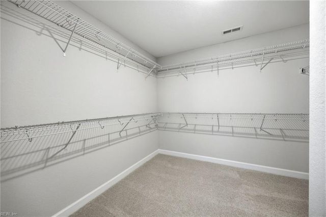 2024 Canvasback DR, Suffolk, VA 23435