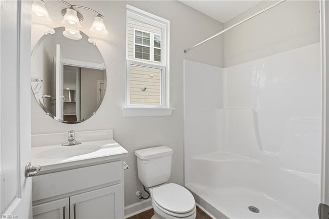 2024 Canvasback DR, Suffolk, VA 23435