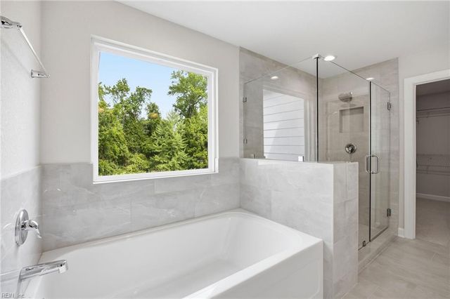 2024 Canvasback DR, Suffolk, VA 23435