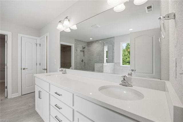 2024 Canvasback DR, Suffolk, VA 23435