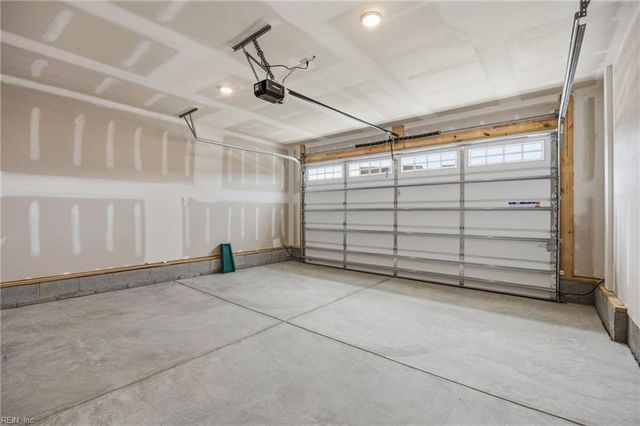 2024 Canvasback DR, Suffolk, VA 23435