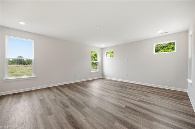 2024 Canvasback DR, Suffolk, VA 23435