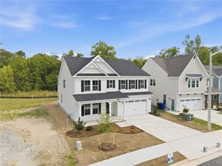 2024 Canvasback DR, Suffolk, VA 23435