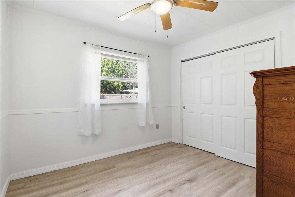 Image 28 of property listing at 1050 N MIDIRON POINT, Crystal River, FL 34429