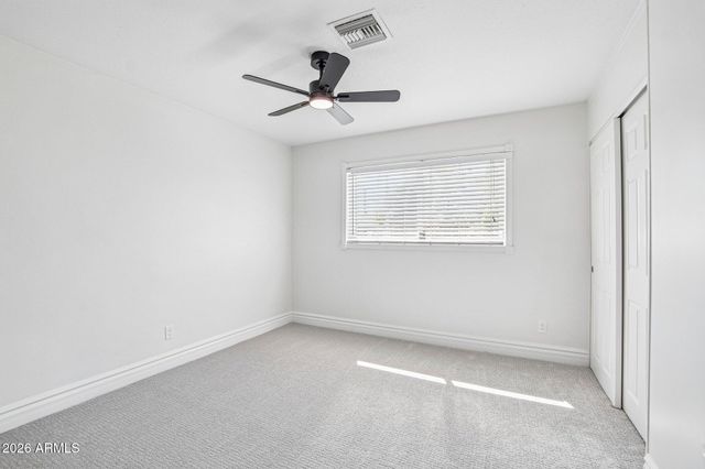8512 E EDGEMONT Avenue, Scottsdale, AZ 85257