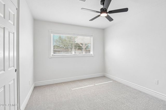 8512 E EDGEMONT Avenue, Scottsdale, AZ 85257