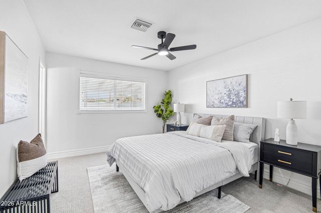 8512 E EDGEMONT Avenue, Scottsdale, AZ 85257