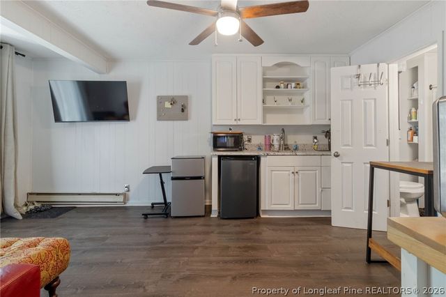 7209 Shelby Circle, Fayetteville, NC 28314