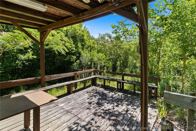 7209 Shelby Circle, Fayetteville, NC 28314