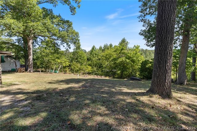 7209 Shelby Circle, Fayetteville, NC 28314