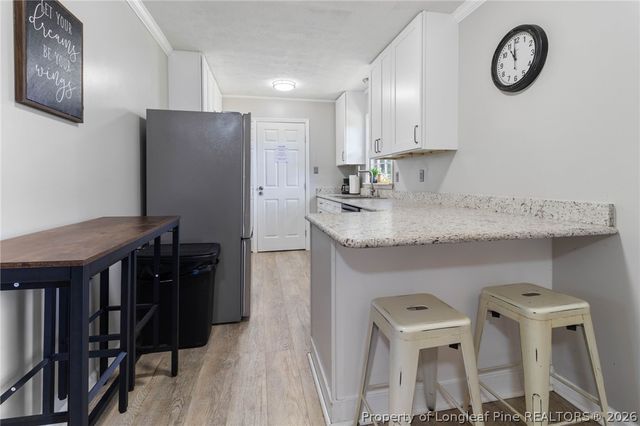 7209 Shelby Circle, Fayetteville, NC 28314
