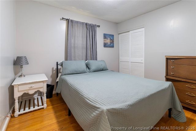 7209 Shelby Circle, Fayetteville, NC 28314
