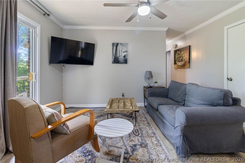7209 Shelby Circle, Fayetteville, NC 28314 — photo 3