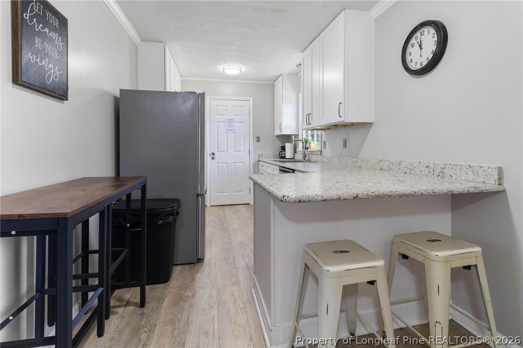 7209 Shelby Circle, Fayetteville, NC 28314 — photo 4