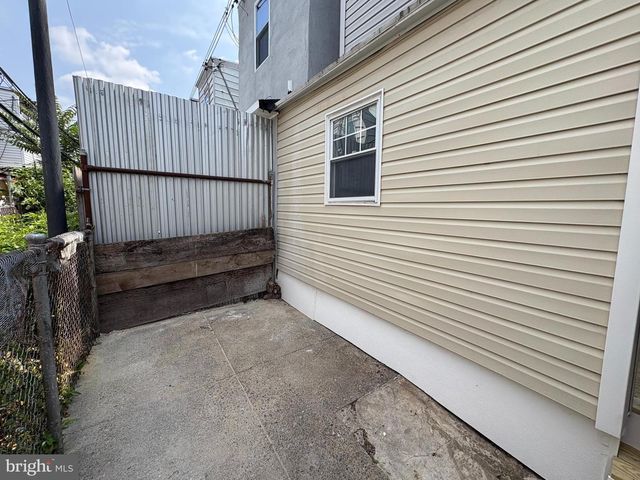 3460 JOYCE ST, Philadelphia, PA 19134