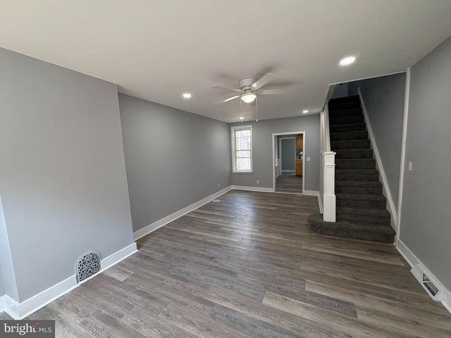 3460 JOYCE ST, Philadelphia, PA 19134