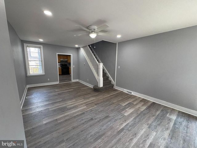 3460 JOYCE ST, Philadelphia, PA 19134