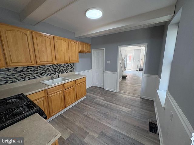 3460 JOYCE ST, Philadelphia, PA 19134