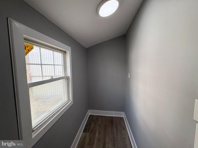 3460 JOYCE ST, Philadelphia, PA 19134