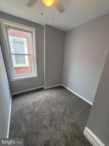 3460 JOYCE ST, Philadelphia, PA 19134