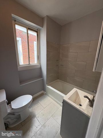 3460 JOYCE ST, Philadelphia, PA 19134