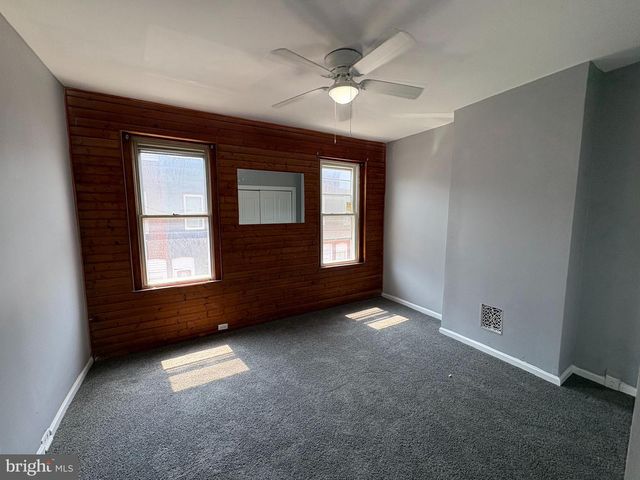 3460 JOYCE ST, Philadelphia, PA 19134