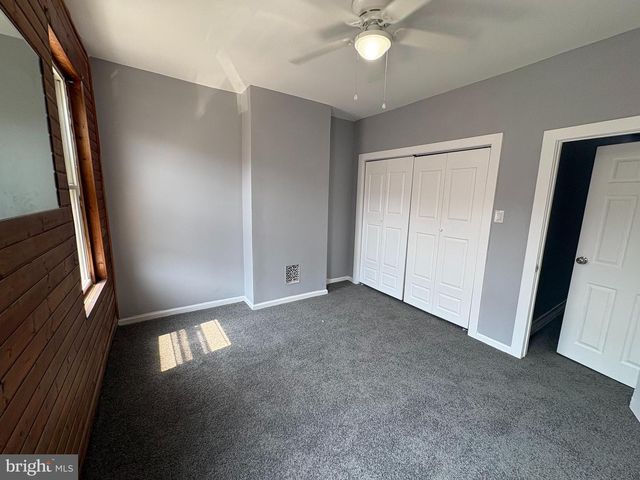 3460 JOYCE ST, Philadelphia, PA 19134