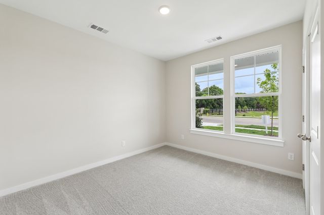 6012 Spunky Street, Rockvale, TN 37153