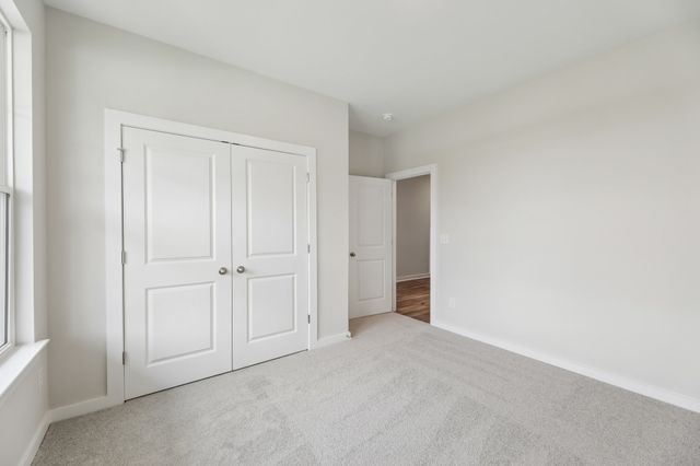 6012 Spunky Street, Rockvale, TN 37153
