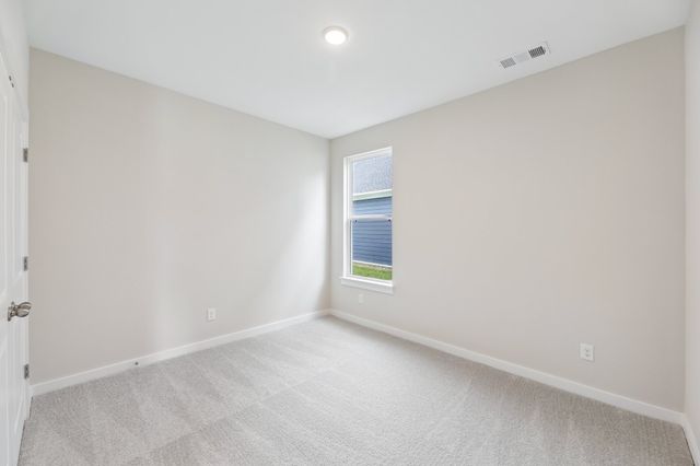 6012 Spunky Street, Rockvale, TN 37153