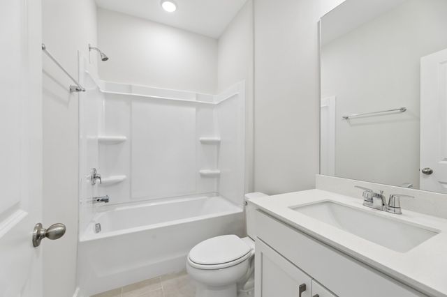 6012 Spunky Street, Rockvale, TN 37153
