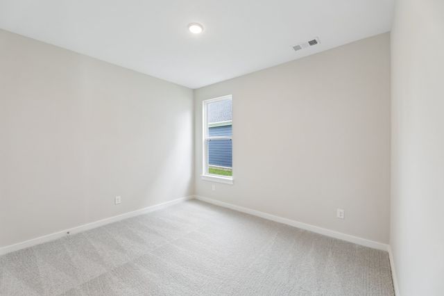 6012 Spunky Street, Rockvale, TN 37153