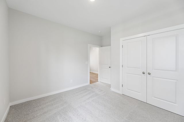 6012 Spunky Street, Rockvale, TN 37153