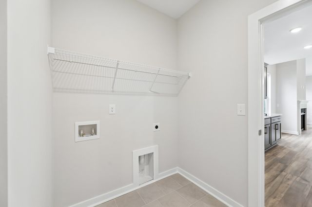 6012 Spunky Street, Rockvale, TN 37153