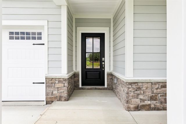 6012 Spunky Street, Rockvale, TN 37153