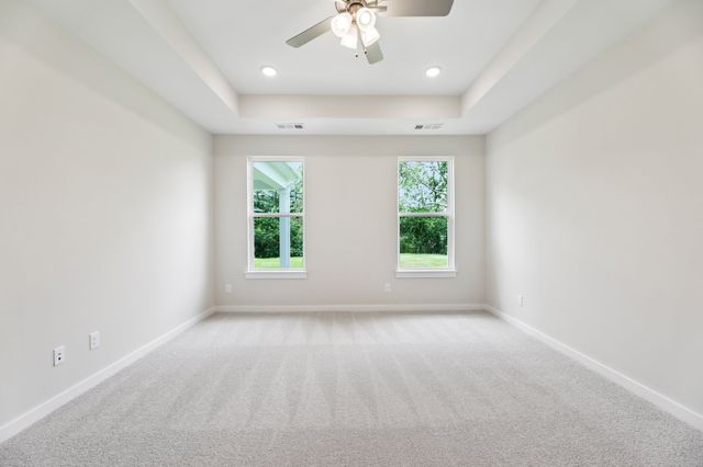 6012 Spunky Street, Rockvale, TN 37153