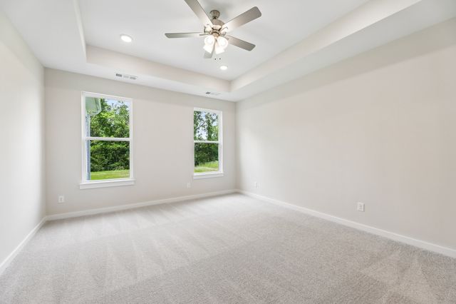 6012 Spunky Street, Rockvale, TN 37153