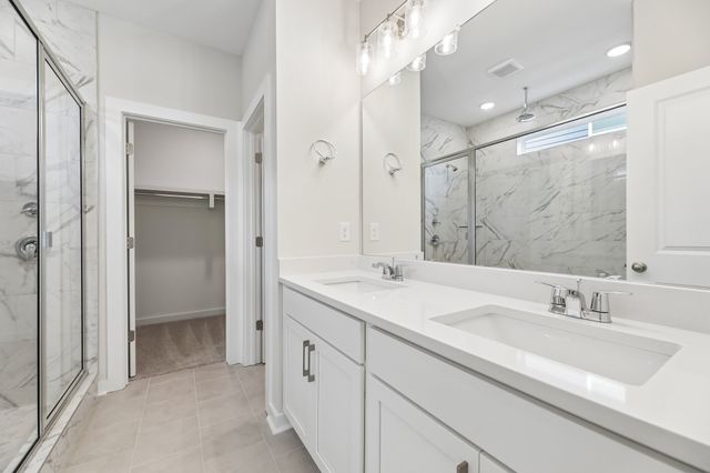 6012 Spunky Street, Rockvale, TN 37153
