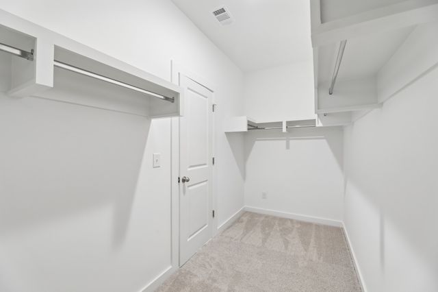 6012 Spunky Street, Rockvale, TN 37153