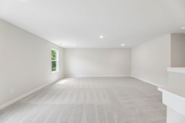 6012 Spunky Street, Rockvale, TN 37153