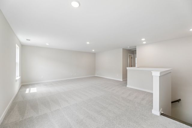 6012 Spunky Street, Rockvale, TN 37153