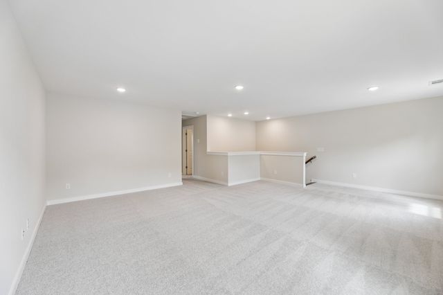 6012 Spunky Street, Rockvale, TN 37153