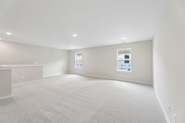 6012 Spunky Street, Rockvale, TN 37153