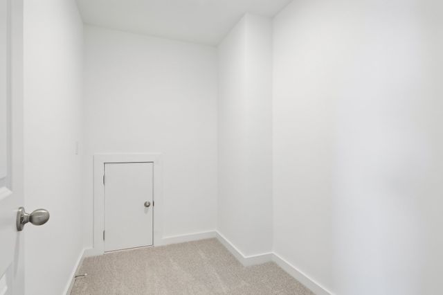 6012 Spunky Street, Rockvale, TN 37153