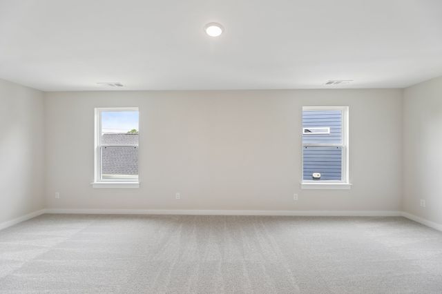 6012 Spunky Street, Rockvale, TN 37153