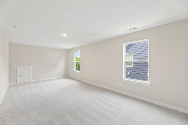 6012 Spunky Street, Rockvale, TN 37153