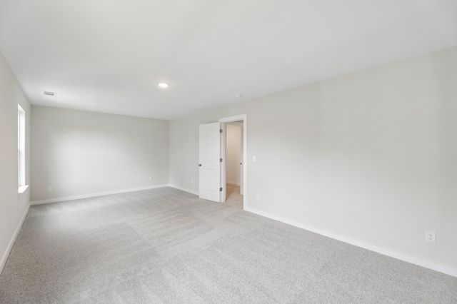 6012 Spunky Street, Rockvale, TN 37153