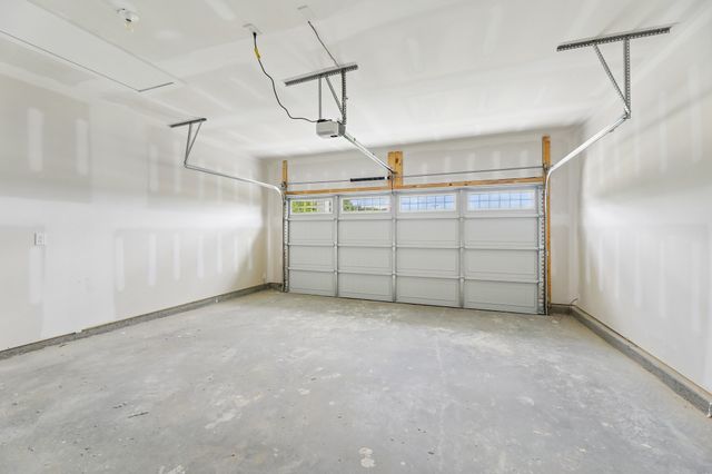 6012 Spunky Street, Rockvale, TN 37153