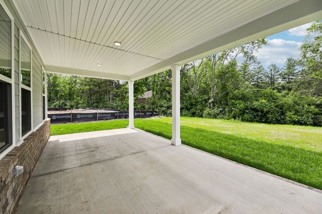 6012 Spunky Street, Rockvale, TN 37153