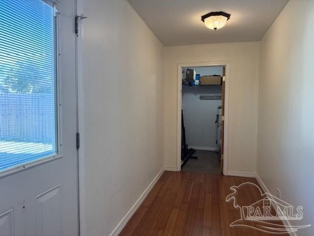 3201 Birdseye Cir, Gulf Breeze, FL 32563